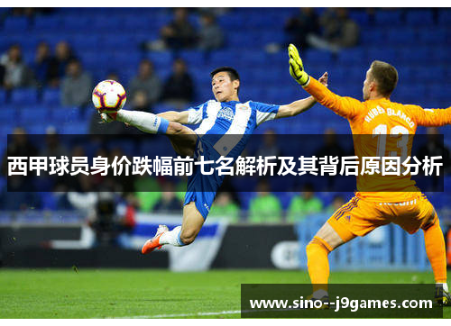 西甲球员身价跌幅前七名解析及其背后原因分析